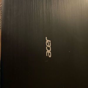Gaming/ Work Laptop